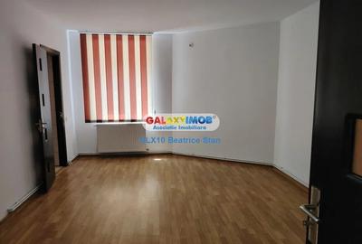 Inchiriere casa parter 4 camere Tineretului / Cantemir - 2