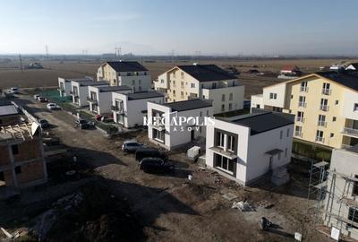 Predare Decembrie 2025 | TVA Inclus | Utilități | Credit - 14