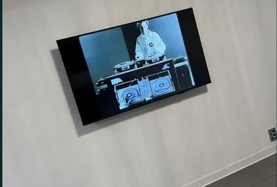 Garsonieră semidecomandată în Brazda lui Novac