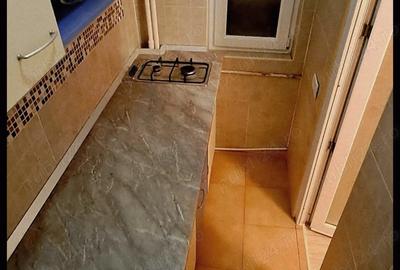 Garsoniera de inchiriat - 6