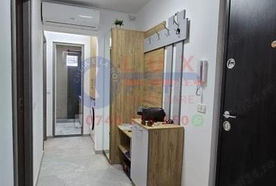 ID 545 Apartament 2 camere - Strada Spitalului - 4