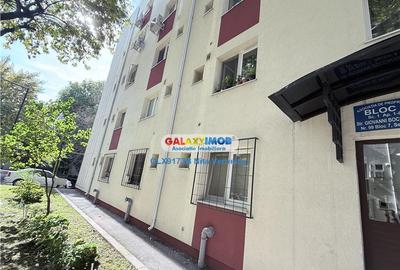 Garsoniera Brancoveanu confort 3 - casa mica si versatila Garsoniera Brancoveanu confort 3 - casa mica si versatila - 6