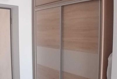 Garsonieră decomandată în Titan - 5