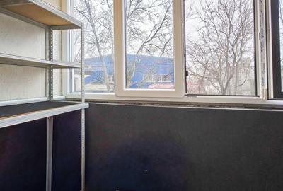 Apartament 2 camere -bloc2019- Bd. Timisoara – Drm. Valea Călmățuiului - 13