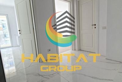 Apartament 2 camere Metrou Brancoveanu! - 6