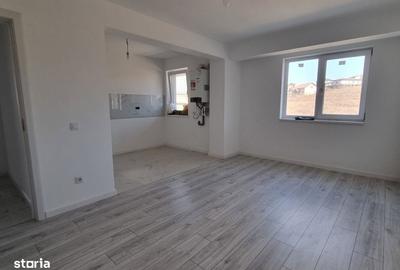 Apartament cu 2 camere în Bârnova - 2