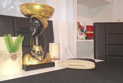 Apartament 2 camere - 9