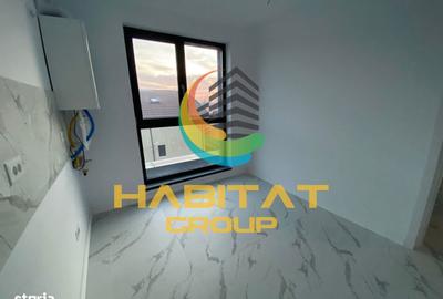 Apartament cu 3 camere decomandat în Titan - 8
