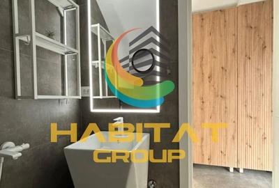 Casă individuală cu 4 camere cu Canalizare în Nord-Est - 8