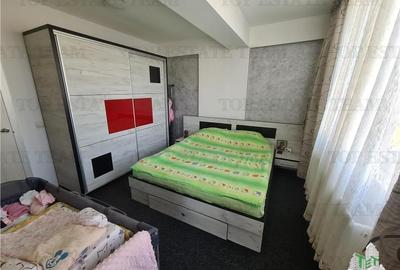Apartament 2 camere cu mansarda si panorama frumoasa in Bragadiru - 4