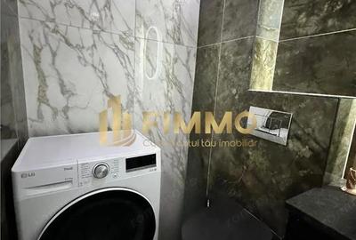 Apartament superb | 90 mp | Loc de parcare | ID: 1514 - 1