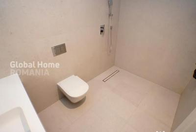 Apartament cu 2 camere semidecomandat în Aviației - 3