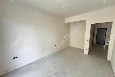Apartament cu 2 camere semidecomandat în Aeroport - 2