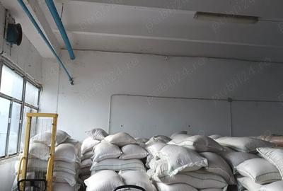 Spațiu comercial, de 300 mp, în Pașcani - 5