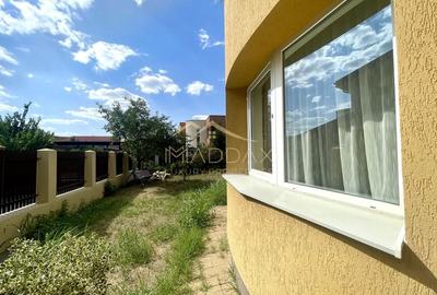 Masterpiece villa*** Teren 651 mp//British School/Pipera - 7