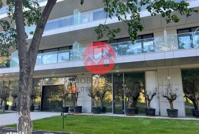 Apartament cu 3 camere decomandat în Central - 6