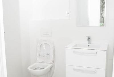 Apartament 2 camere independent energetic panouri solare - 11