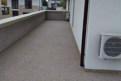 Casa de vanzare Complex Austrian- Village - 5