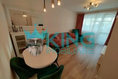 Apartament 3 Camere Dristor Bucuresti
