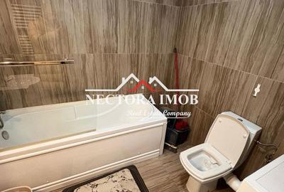 Apartament cu 2 camere în Sântandrei - 10