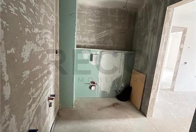 Apartament cu 3 camere decomandat în Orașul Nou - 15