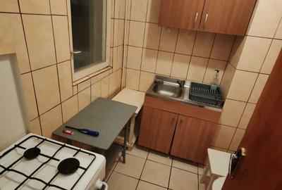 Apartament cu 2 camere în Lujerului - 3
