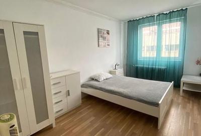 AP. 2 CAMERE DRISTOR, BUCATARIE INCHISA, MOBILAT/UTILAT, COMISION 0%