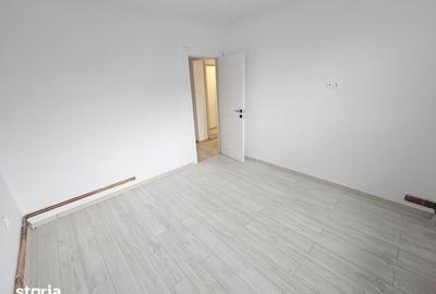 Apartament cu 3 camere decomandat în Ultracentral - 1