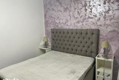 Garsonieră în Păcurari - 8