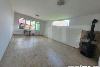 Spatiu comercial de inchiriat, Budacul de sus - 6