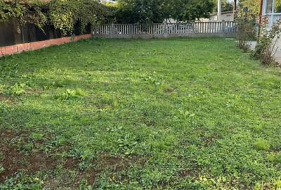 Casă cu 7 camere cu Teren 396 Mp în Eforie - 14