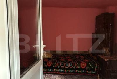 Casa cu 3 camere, zona Isvarna - 5