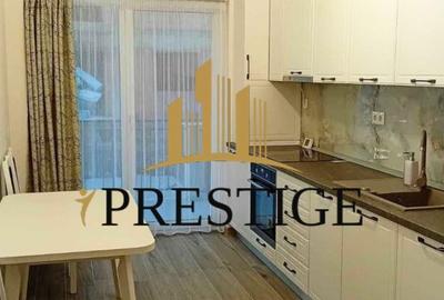 Garsonieră decomandată, mobilată în Mihai Viteazul - 4