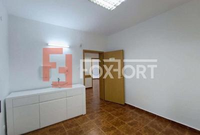 Spatiu cu 8 camere de inchiriat zona Braytim - C7384 - 10