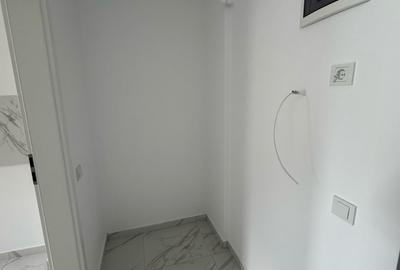 VANZARE GARSONIERA DECOMANDATA-COMISION 0% MILITARI-PROIECT 2025 - 2