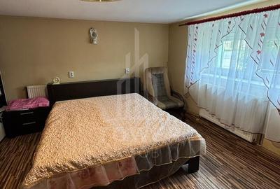 Casă spațioasă in Seica Mare - Centru | 92mpu 638mp teren - EXCLUSIVITATE - 15