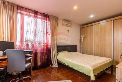 Vila spa?ioasa ?i versatila Zona Margeanului, B... - 10