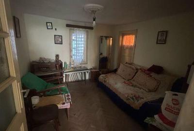 Teren MARE - case demolabile Coiciu - 17