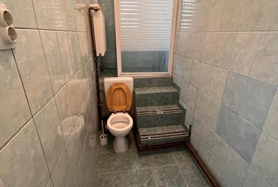 Gradina Icoanei, Piata Romana, inchiriere apartament 2 camere - 3