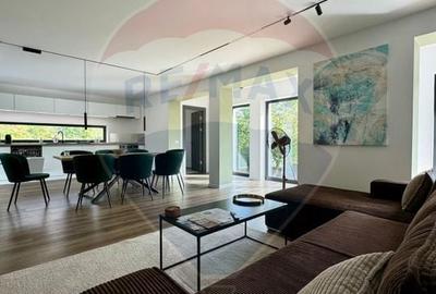 Proprietate specială, de 280 mp, în Almaș - 39