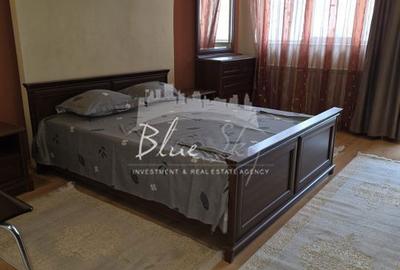 Apartament cu 4 camere, mobilat în Central - 10