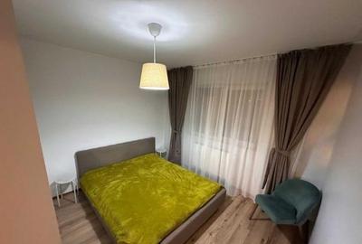 2 Camere | Aparatorii Patriei | Bloc Nou | Proximitate Metrou - 5