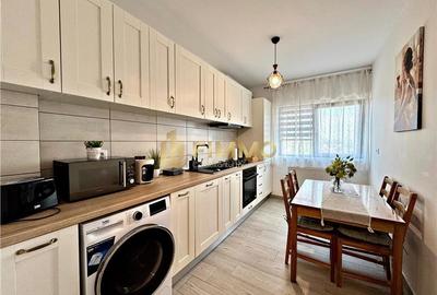 Microapartament superb | Loc de parcare propriu | Ipotesti | ID:1272 - 4