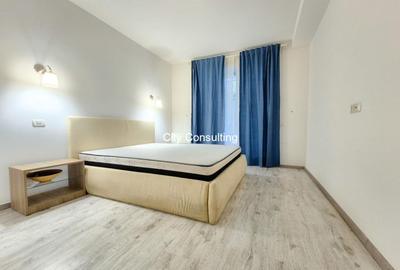 Inchiriere apartament 2 camere Piata Iancului - 7
