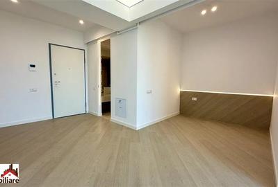 Apartament cu 3 camere decomandat în Aviației - 2