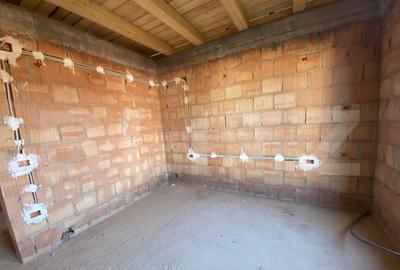 Casa de vanzare unifamiliala parter in suprafata de 125 mp u - 11