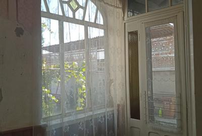 Casă cu 4 camere cu Teren 744 Mp în Nădlac - 11