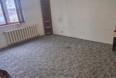 4 Camere Decomandat 84mp zona Nicolina 1 LIDL Prima Statie - 7