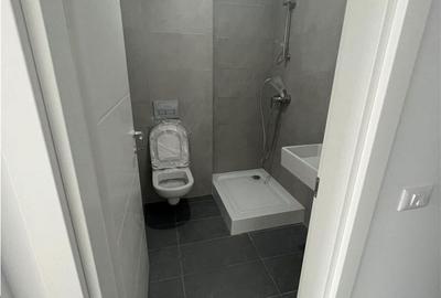 Apartament cu 3 camere în Sud - 15