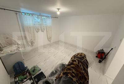 Apartament 3 camere decomandate, 110 mp, zona parculetului Sf. Dumitru - 3